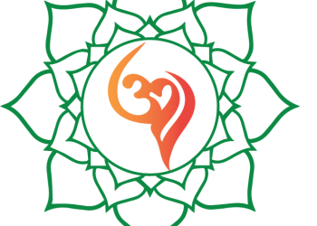 अब हाम्रो डिजिटल यात्रा