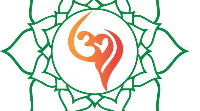 अब हाम्रो डिजिटल यात्रा