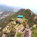 ऋषि कृषि परम्परा अध्ययनको गन्तव्यः नील पर्वत डहरे देउराली