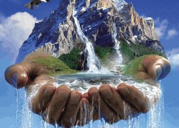 चोेखोपानीको आस्था अक्षतामा रुपान्तरण गर्ने जुक्ति