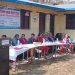 अन्नपुर्णमा अर्गानीक खाद्य मेला