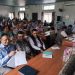 कृषि सेवा प्रदायकहरुको कार्यक्रम सार्वजनिक