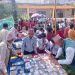 कृषि जैविक विविधता ज्ञानलाई स्थानीयकरण गरिदै