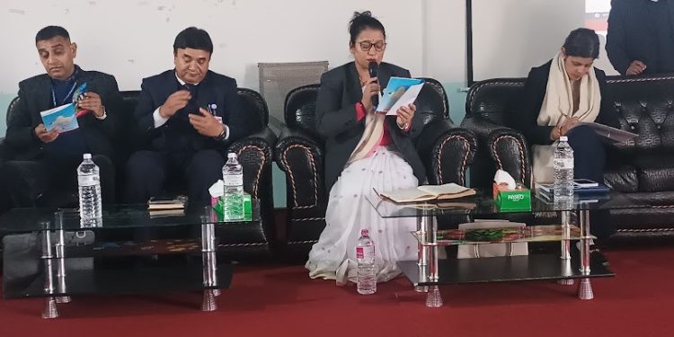 सय दिनका उपलब्धीःनीतिगत खाका,कार्यान्वयन बाँकी